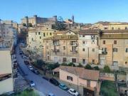 Appartamento in vendita a Bracciano