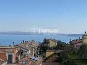 Appartamento in vendita a Bracciano