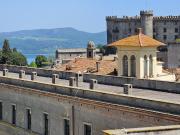 Appartamento in vendita a Bracciano