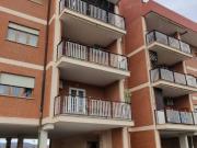 Appartamento in vendita a Bracciano