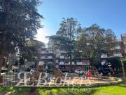 Appartamento in vendita a Bracciano