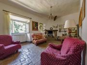 Appartamento in vendita a Bracciano, Castel Giuliano