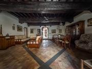Appartamento in vendita a Bracciano, Monti
