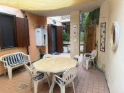 Appartamento in vendita a Bracciano RM