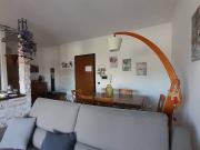 Appartamento in vendita a Bracciano RM