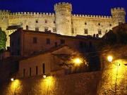 Appartamento in vendita a Bracciano RM