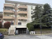 Appartamento in vendita a Bracciano RM