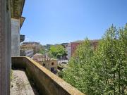 Appartamento in vendita a Bracciano RM