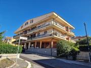 Appartamento in vendita a Bracciano RM