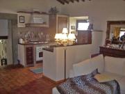 Appartamento in vendita a Bracciano RM