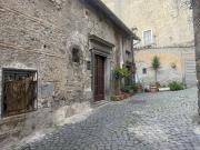 Appartamento in vendita a Bracciano RM
