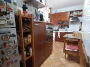 Appartamento in vendita a Bracciano RM