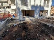 Appartamento in vendita a Bracciano RM