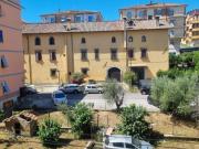 Appartamento in vendita a Bracciano RM