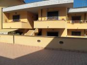 Appartamento in vendita a Bracciano RM