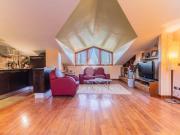 Appartamento in vendita a Bracciano RM