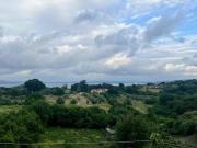 Appartamento in vendita a Bracciano RM