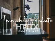 Appartamento in vendita a Bracciano RM