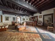 Appartamento in vendita a Bracciano RM