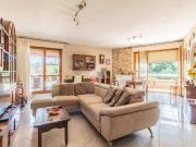 Appartamento in vendita a Bracciano RM