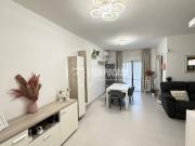Appartamento in vendita a Bracciano RM