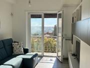 Appartamento in vendita a Bracciano RM