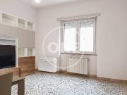 Appartamento in vendita a Bracciano RM