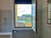 Appartamento in vendita a Bracciano, Vigna di Valle