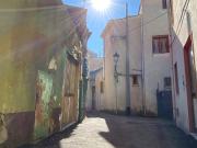 Appartamento in vendita a Bracigliano SA