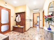 APPARTAMENTO in VENDITA a BRANDICO di 4 vani