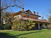 Appartamento in vendita a Brandizzo