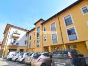 Appartamento in vendita a Brandizzo