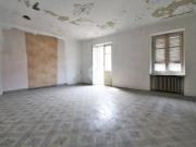Appartamento in vendita a Brandizzo TO