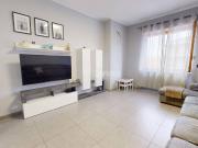 Appartamento in vendita a Brandizzo TO