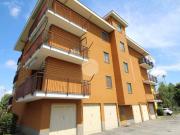 Appartamento in vendita a Brandizzo TO