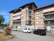 Appartamento in vendita a Brandizzo TO