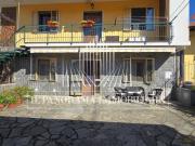 Appartamento in vendita a Brandizzo via Aosta, 8