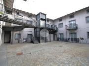 Appartamento in vendita a Brandizzo via torino, 33