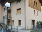 Appartamento in vendita a Branzi BG