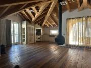 Appartamento in vendita a Branzi BG