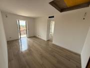 Appartamento in vendita a Bregnano CO