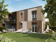Appartamento in vendita a Bregnano CO