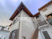 Appartamento in vendita a Bregnano CO