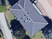 Appartamento in vendita a Bregnano CO