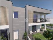 Appartamento in vendita a Bregnano CO