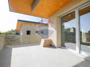 Appartamento in vendita a Brembate