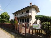 Villa in vendita a Brembate BG