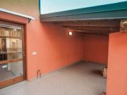 Appartamento in vendita a Brembate BG