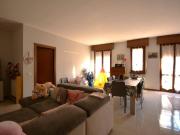 Appartamento in vendita a Brembate BG