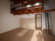 Appartamento in vendita a Brembate BG